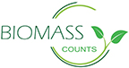 Biomass Counts